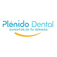 Plnido Dental